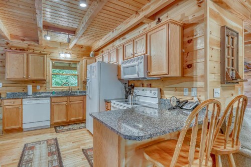 Green Cove 311 - image 6