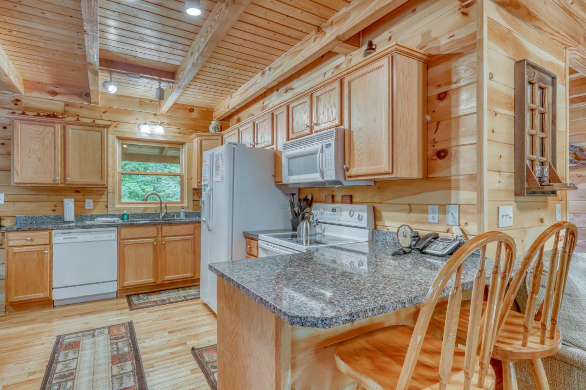 Green Cove 311 - image 6