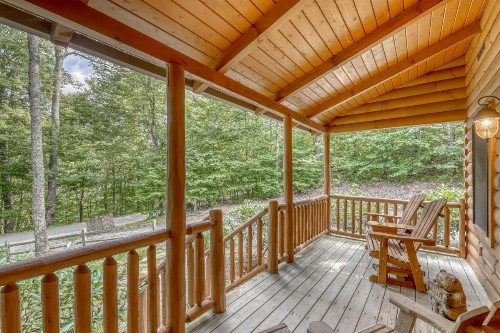 Green Cove 311 - image 8