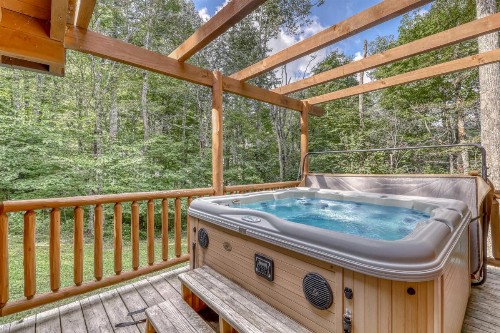 Green Cove 311 - image 9