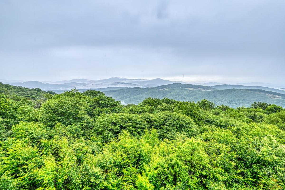 Reserve 14-B - image 7