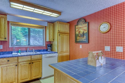 Snowlake D-25 - image 8