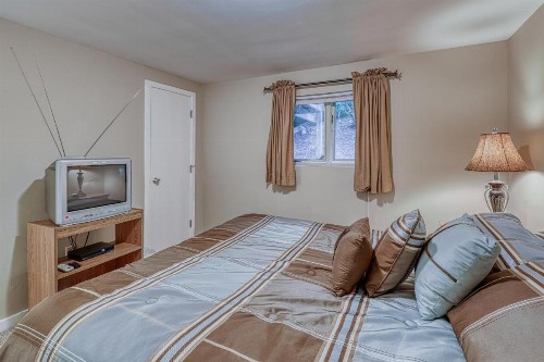 Briarcliff - image 12