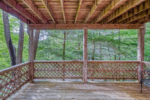 Briarcliff - image 7