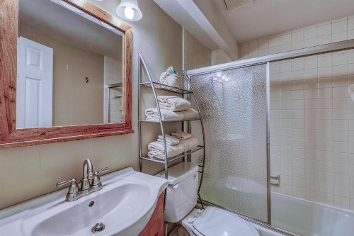 Briarcliff - image 9
