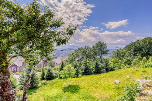 Reserve 32-B - image 6