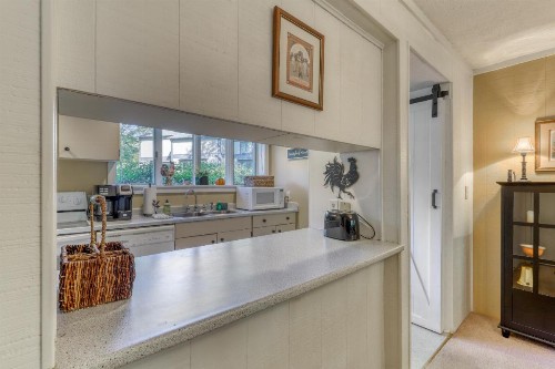 Glen B5 - image 7