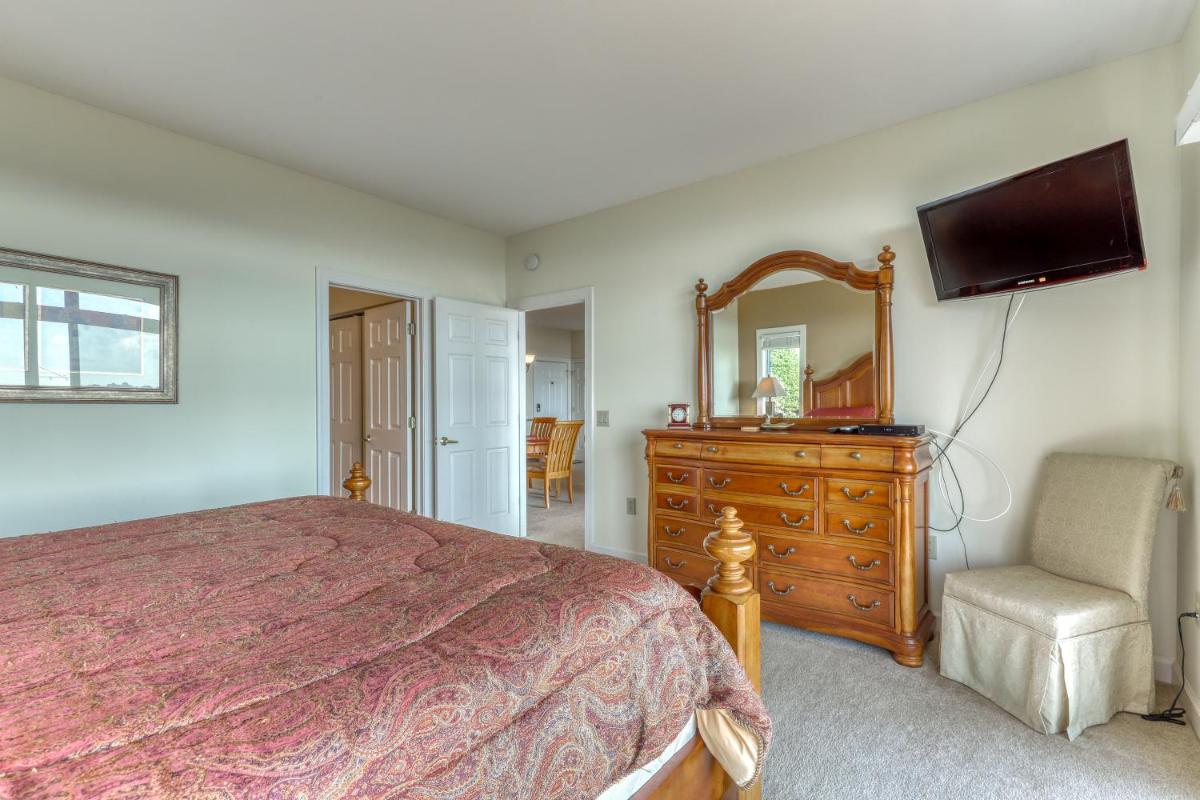 Reserve 07-D - image 6