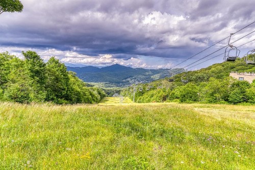 Sugar Ski 233 - image 9