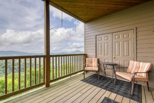 Reserve II - image 7