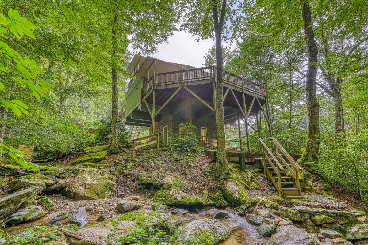 Creekside Court 137 - main image