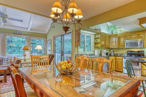 Creekside Court 137 - image 11