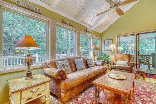 Creekside Court 137 - image 12