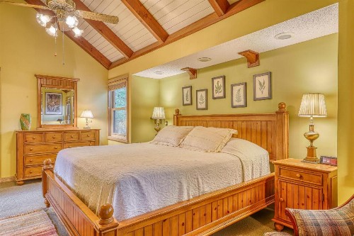 Creekside Court 137 - image 5