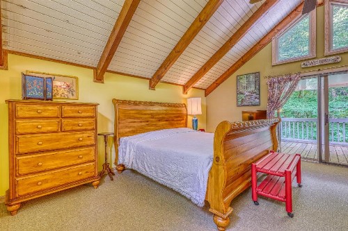 Creekside Court 137 - image 6