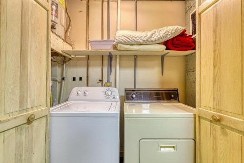 Creekside Court 137 - image 7