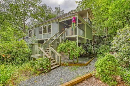 Creekside Court 137 - image 8