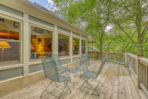 Creekside Court 137 - image 9