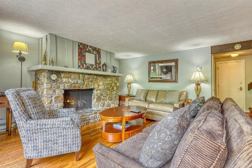 Briarcliff A-03 - image 1