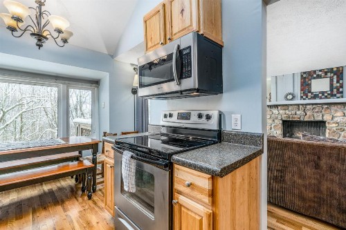Briarcliff A-03 - image 10