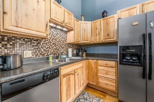 Briarcliff A-03 - image 11