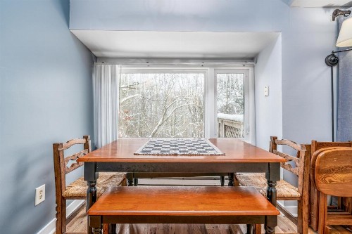 Briarcliff A-03 - image 8
