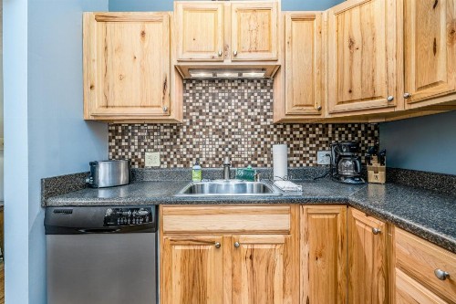 Briarcliff A-03 - image 9
