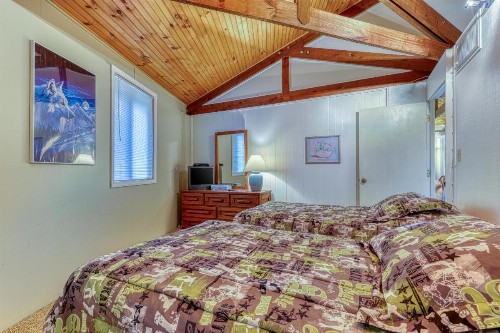 Slopesider 14A - image 9