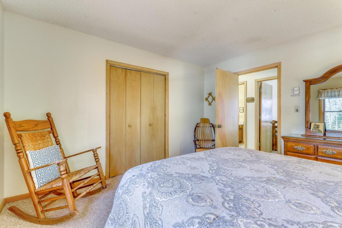 Robin Lane 110 - image 6