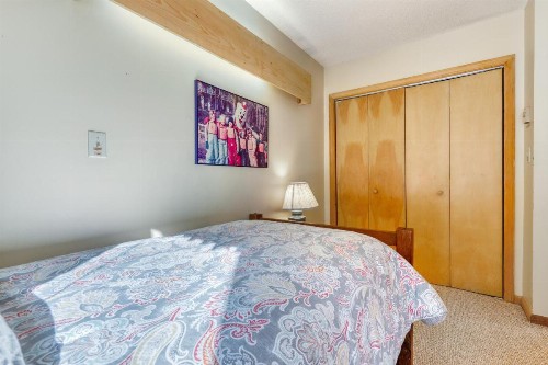 Robin Lane 110 - image 9