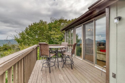 Skyleaf Villa 702 - image 7