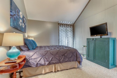 Skyleaf Villa 702 - image 9