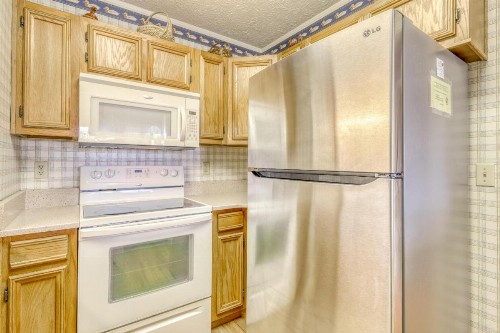 Sugar Ski 613 - image 11
