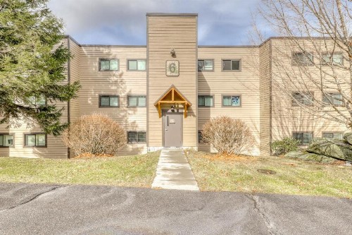 Sugar Ski 613 - image 6