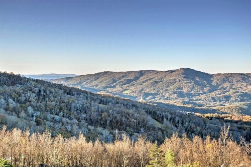 Cozy Sugar Mountain Condo with Pool Hot Tub Access! - image 4