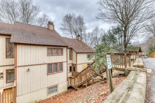 Hemlock Nob - image 6