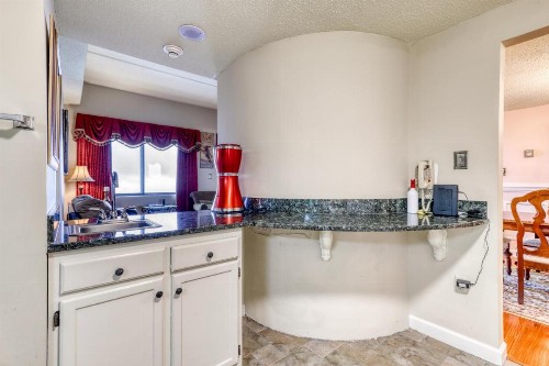 Sugar Top 2316 - image 9