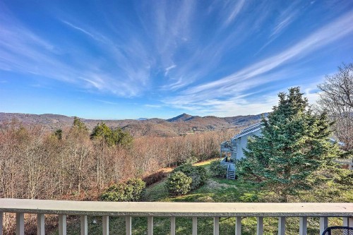 Quaint Mountain Escape on Sugar Mountain! - image 3