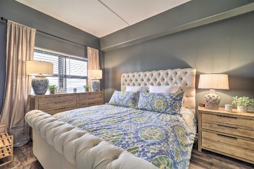 Luxe Sugar Top Resort Condo with Mountain Views - image 9