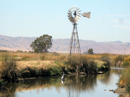 Hampton Inn & Suites Suisun City Waterfront - image 8