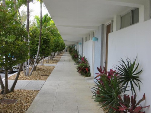Sugarloaf Lodge - image 15
