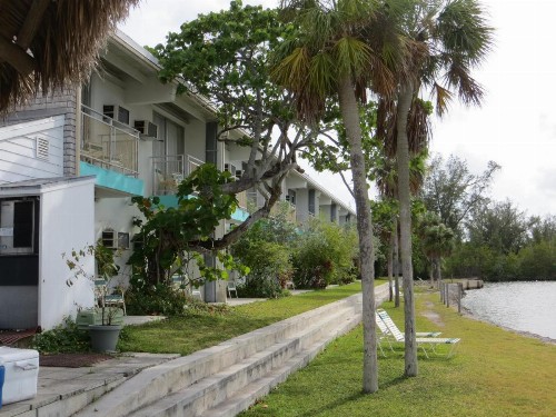 Sugarloaf Lodge - image 16