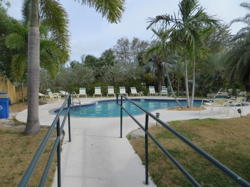 Sugarloaf Lodge - image 2
