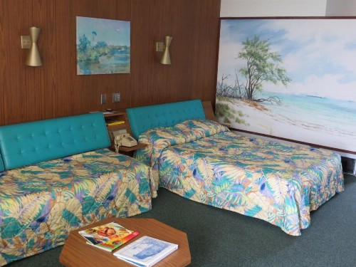 Sugarloaf Lodge - image 22