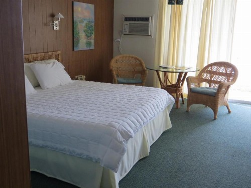 Sugarloaf Lodge - image 25