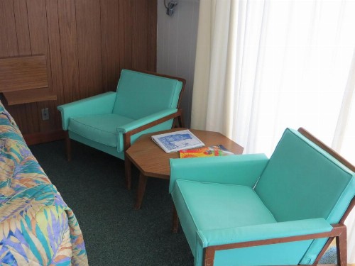 Sugarloaf Lodge - image 28
