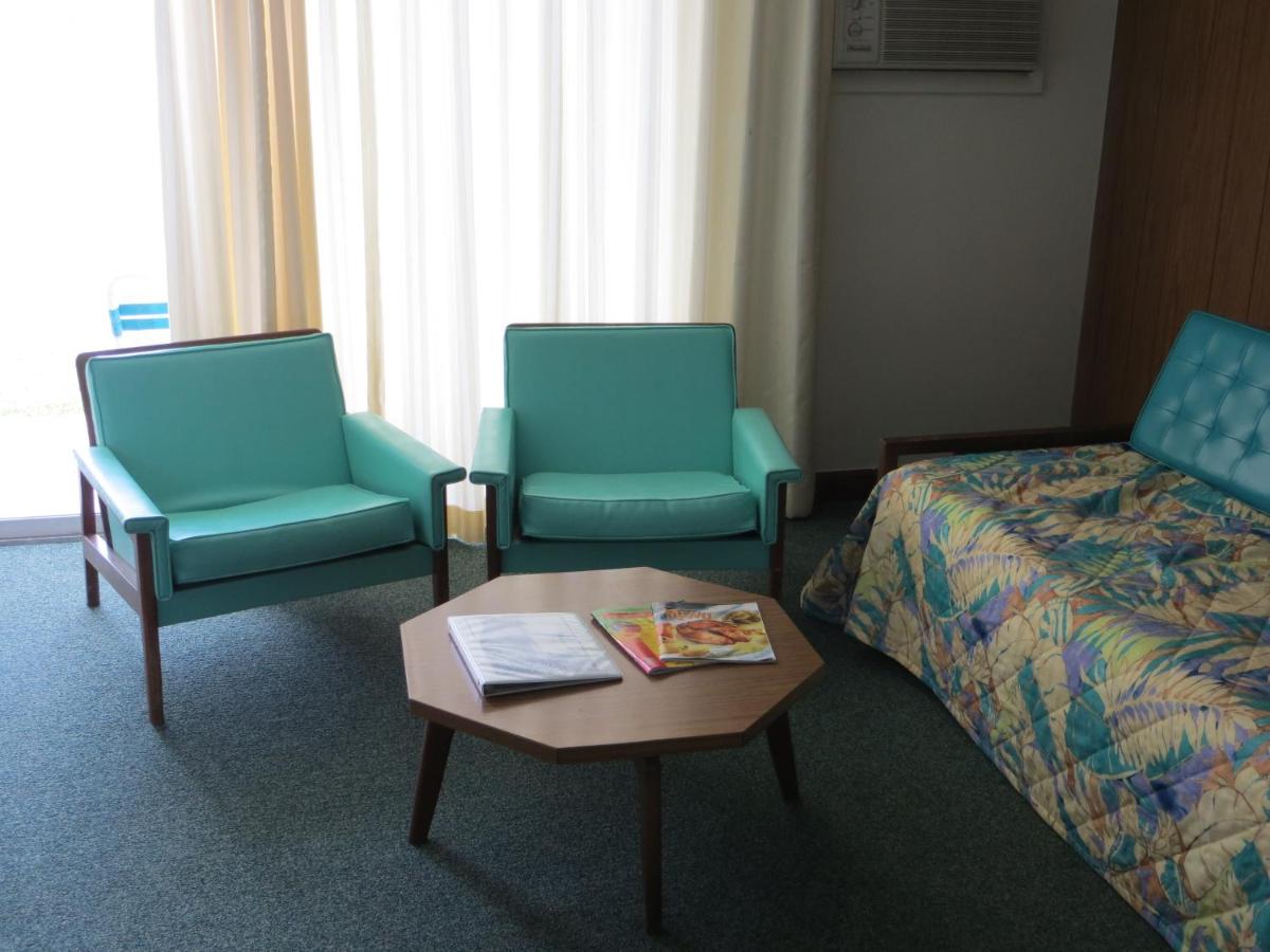 Sugarloaf Lodge - image 4