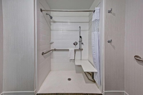 Hampton Inn Summerville SC - image 12