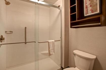 Homewood Suites By Hilton Summerville Sc - image 10