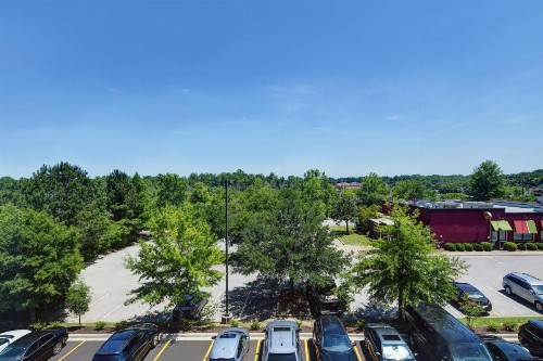TownePlace Suites by Marriott Sumter - image 32